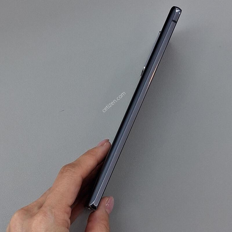 ������ ��Ʈ20 256GB ����