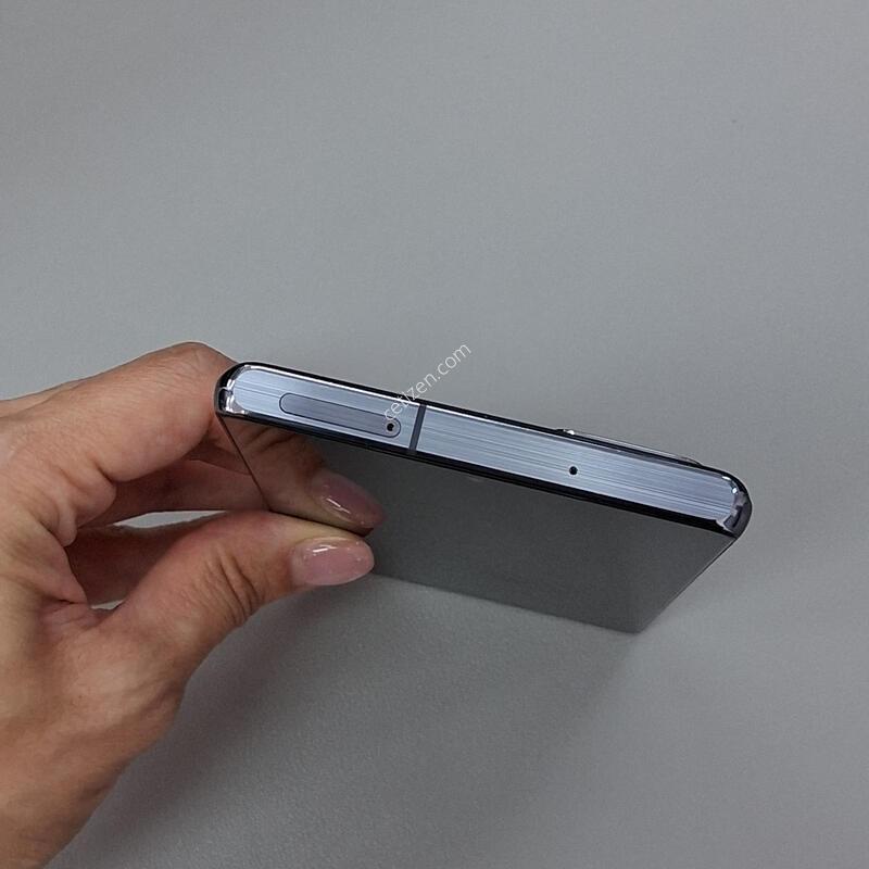 ������ ��Ʈ20 256GB ����