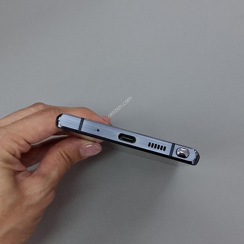 ������ ��Ʈ20 256GB ����