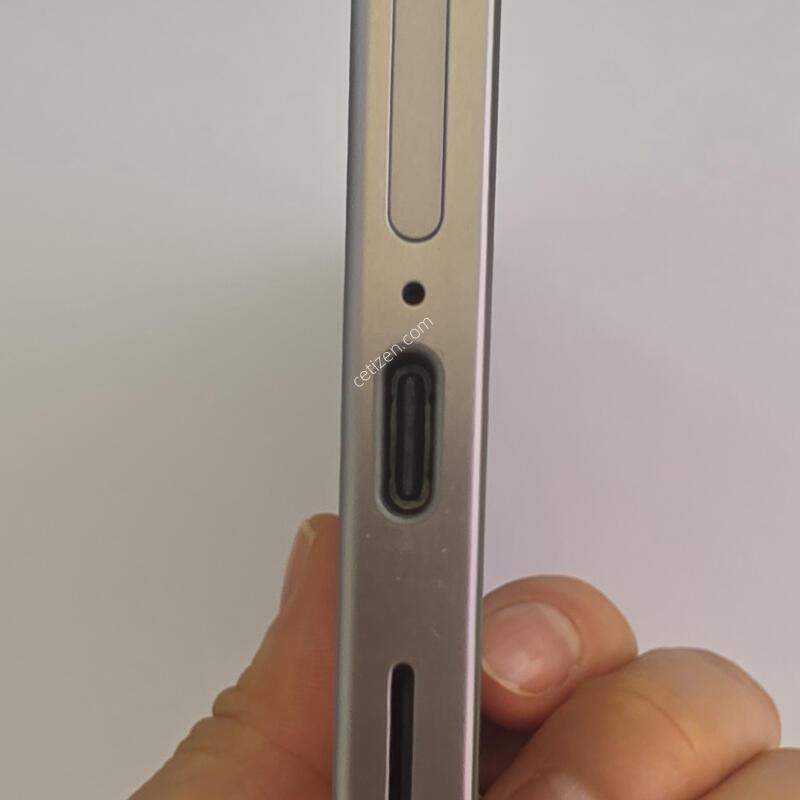 ������ S931 256�Ⱑ ���������� ����� Ǯ�ڽ��Դϴ�
