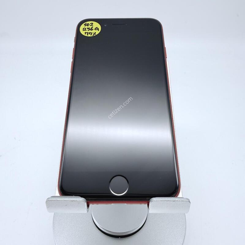 ������se2 ���� 256GB 77% �Ǹ�