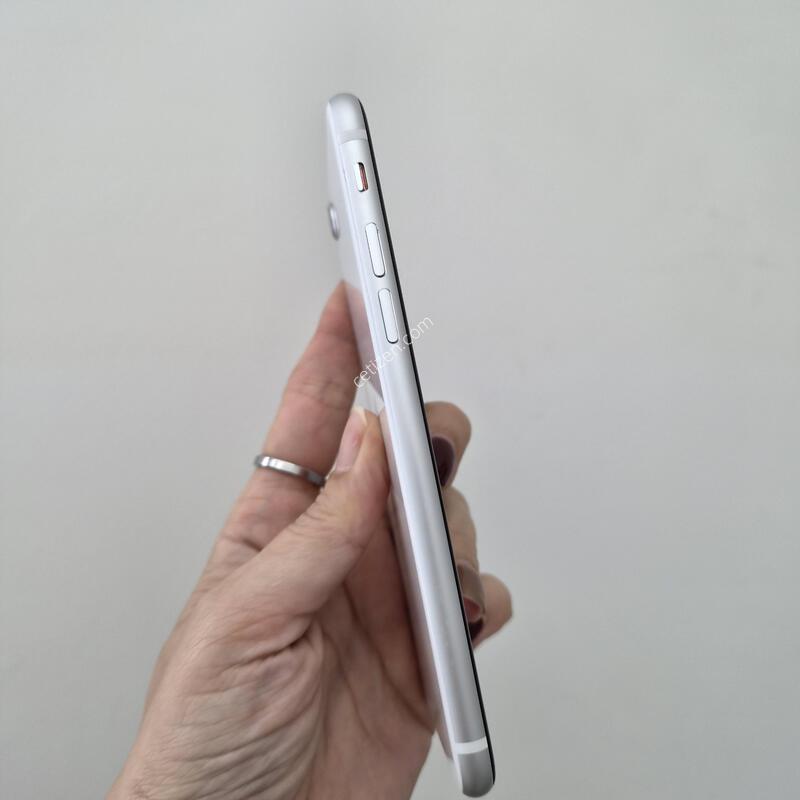 SE2 64G ���͸�86% 37960