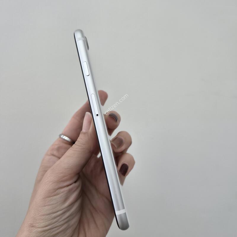 SE2 64G ���͸�86% 37960