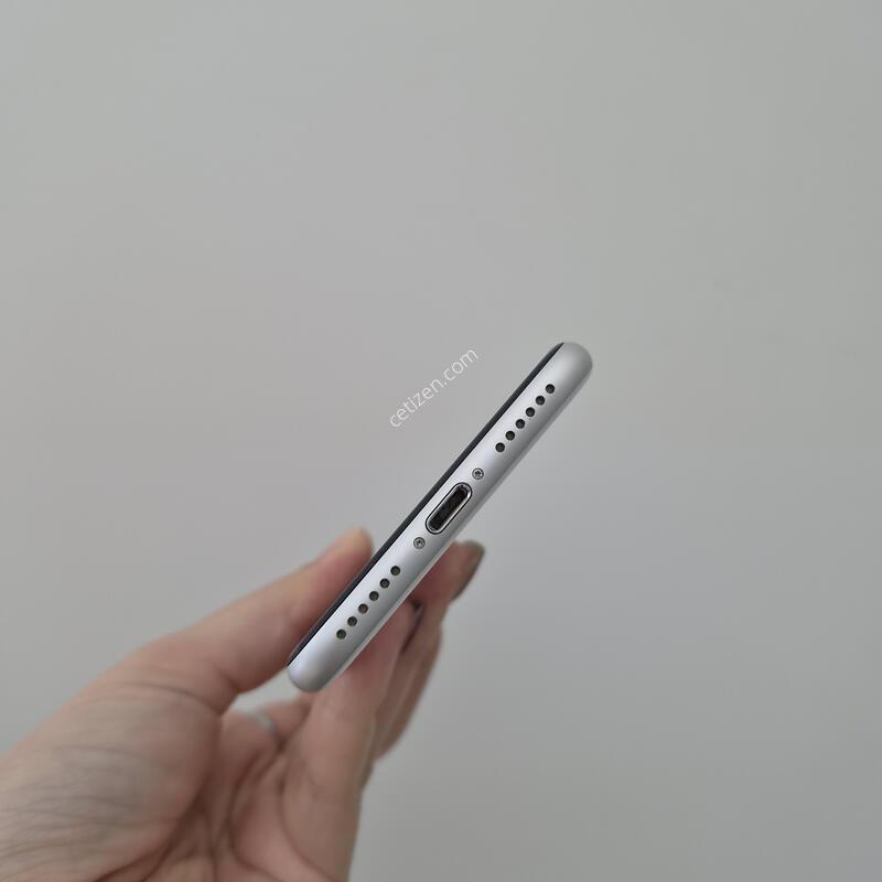 SE2 64G ���͸�86% 37960