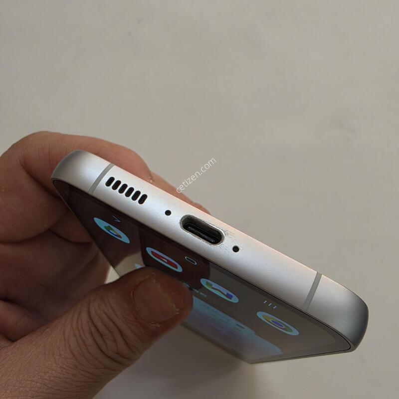 ������ S23FE �󺥴� ��������