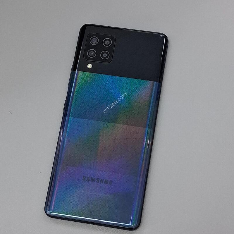 ������A42 128GB ����