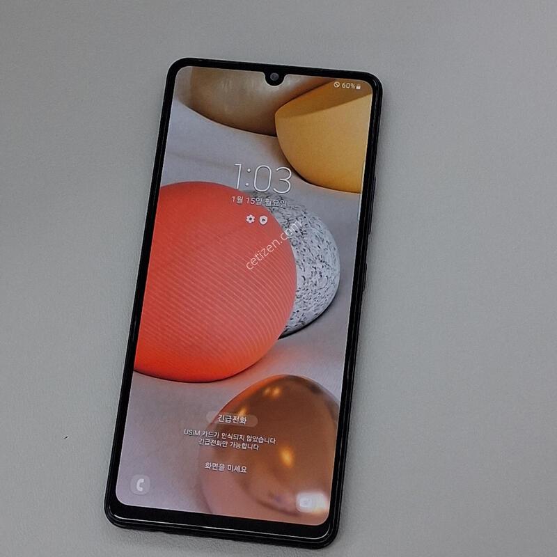 ������A42 128GB ����