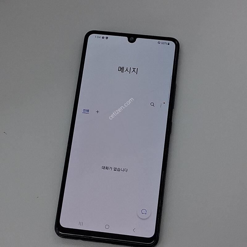 ������A42 128GB ����