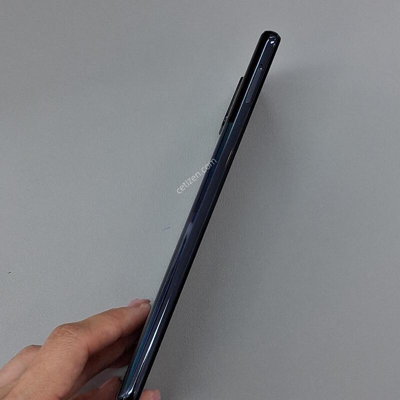 ������A42 128GB ����