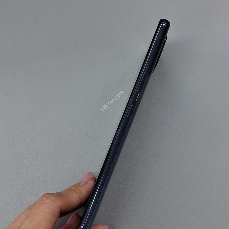 ������A42 128GB ����