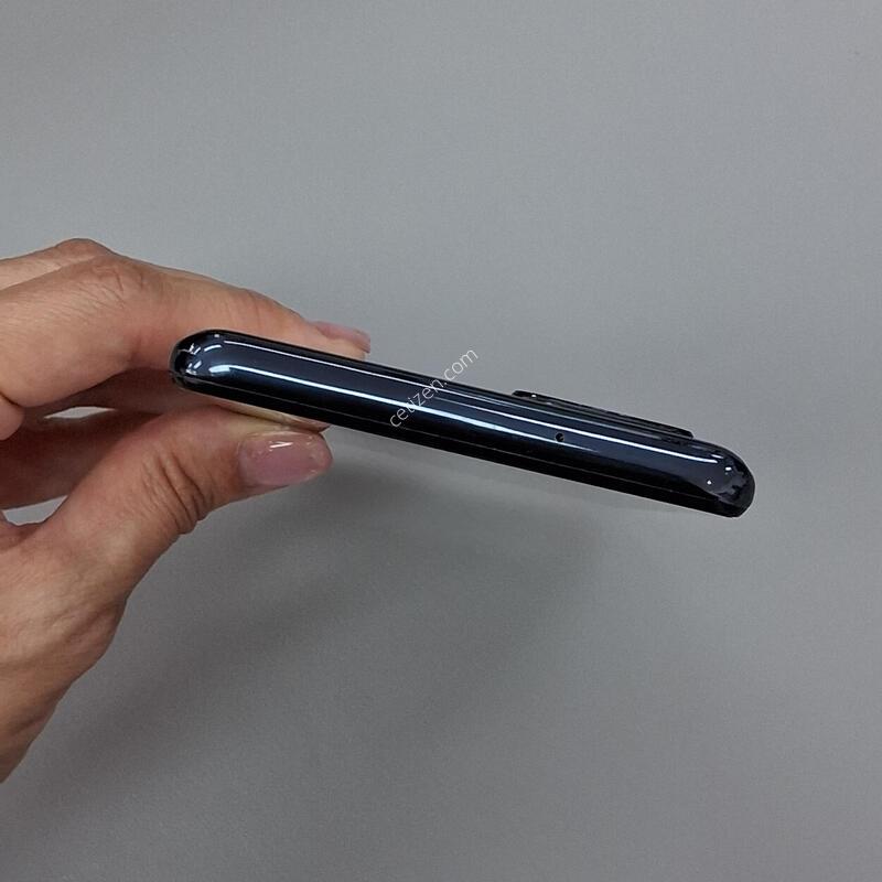 ������A42 128GB ����