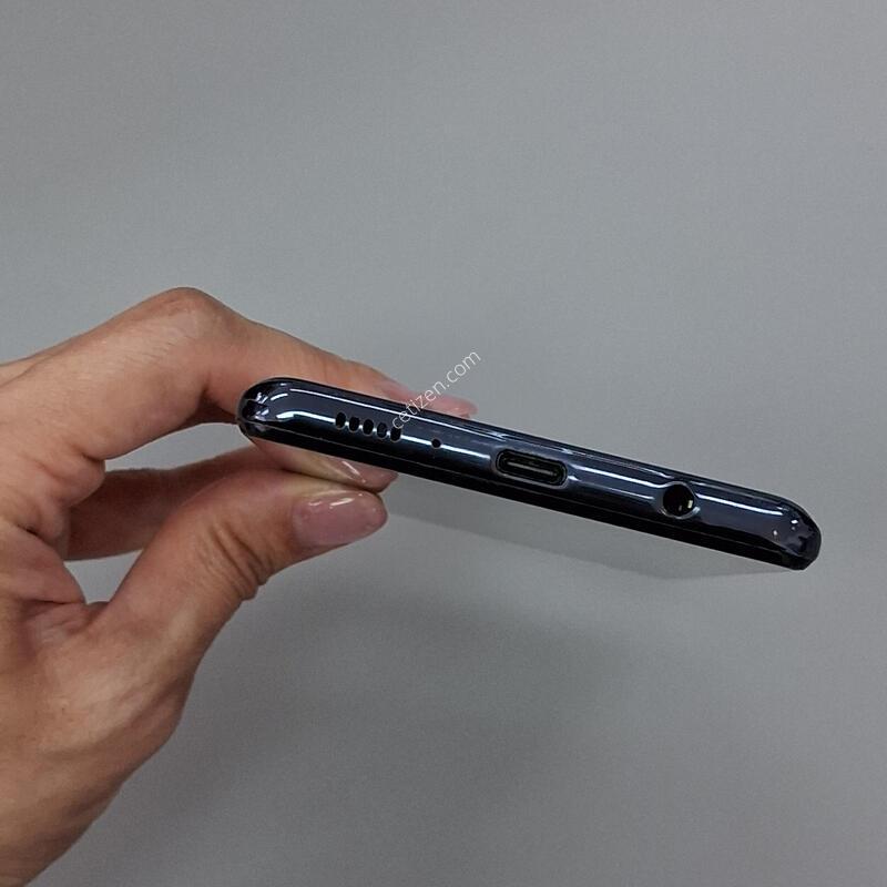 ������A42 128GB ����