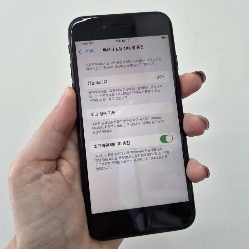 SE2 64G ���͸�85% 37950