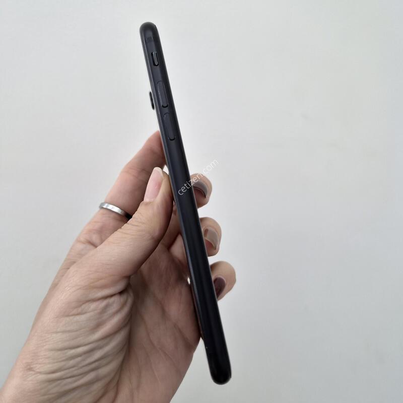 SE2 64G ���͸�85% 37950
