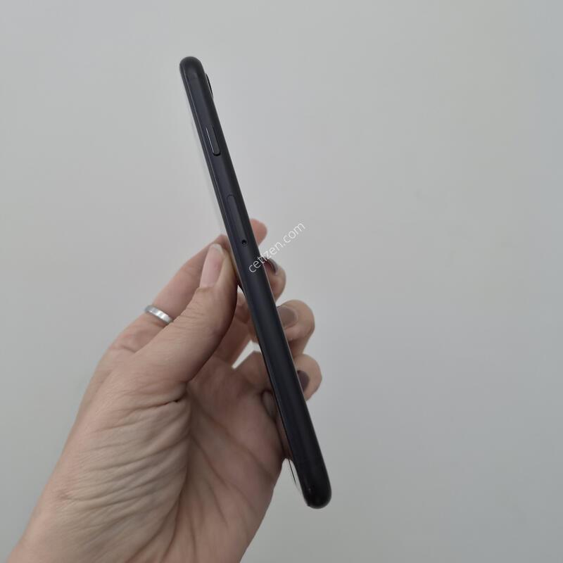 SE2 64G ���͸�85% 37950