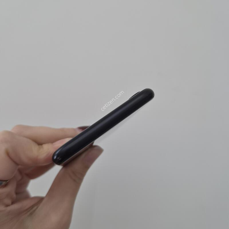 SE2 64G ���͸�85% 37950