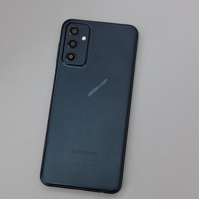 ������ ����2 128GB �׸�