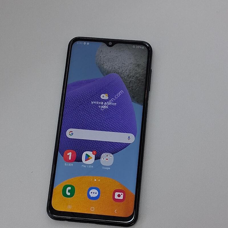 ������ ����2 128GB �׸�