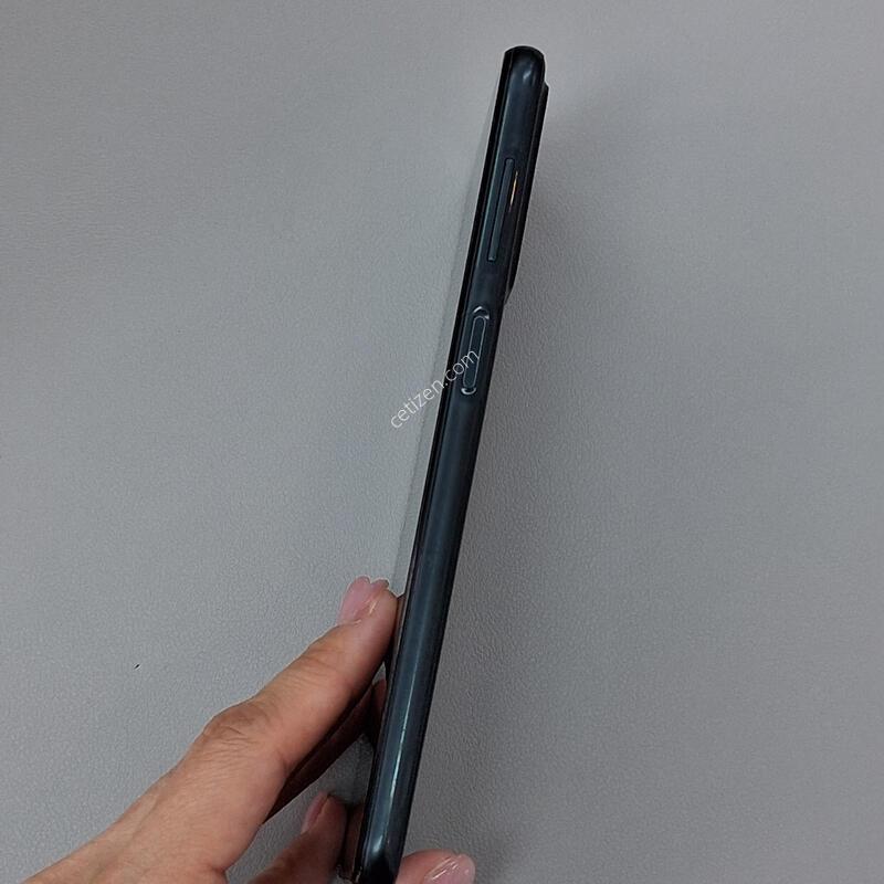 ������ ����2 128GB �׸�