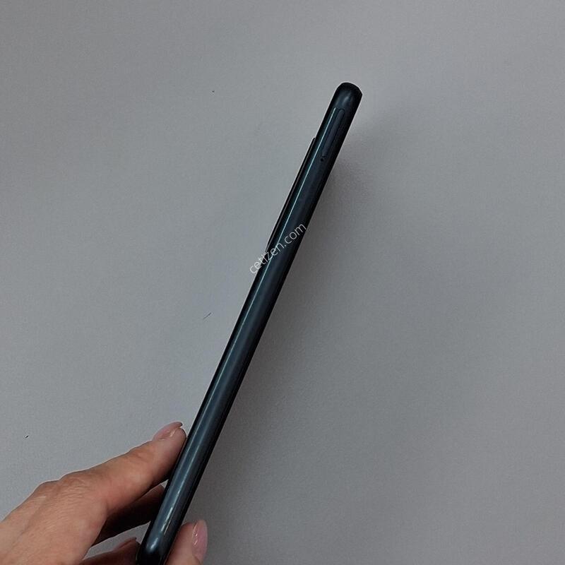 ������ ����2 128GB �׸�