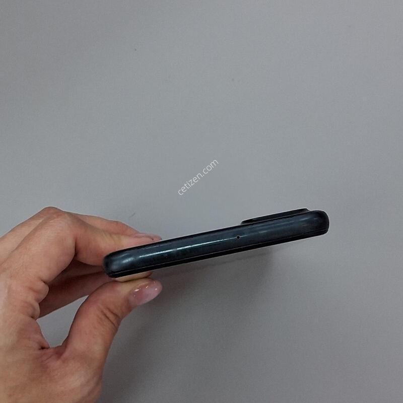 ������ ����2 128GB �׸�
