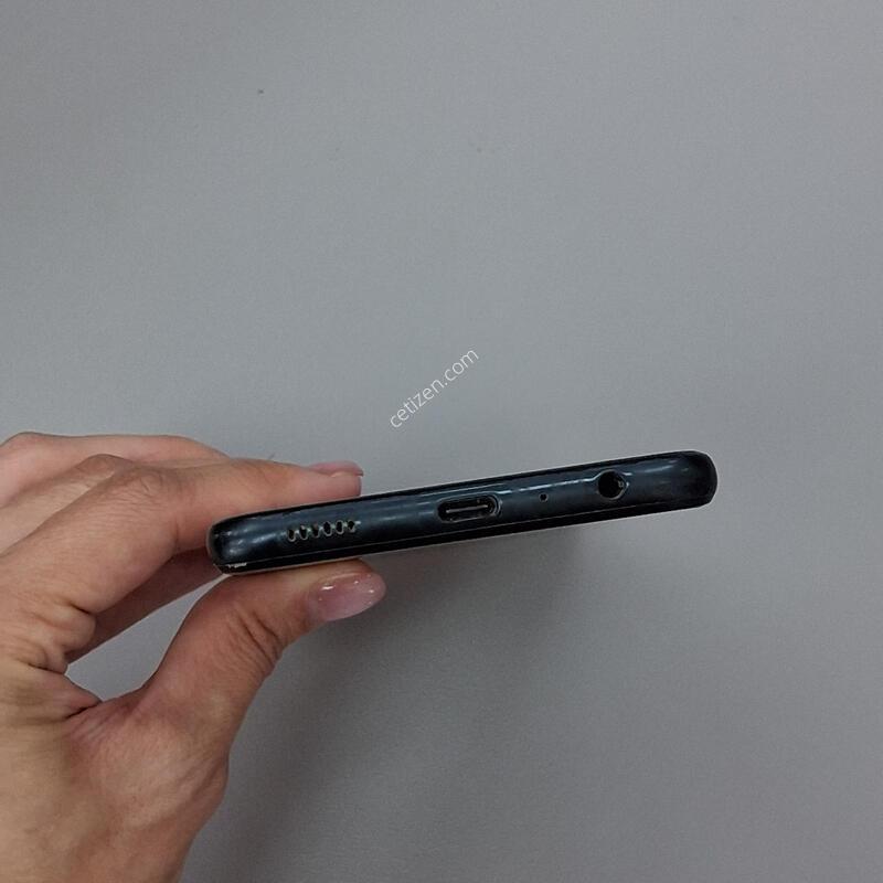 ������ ����2 128GB �׸�