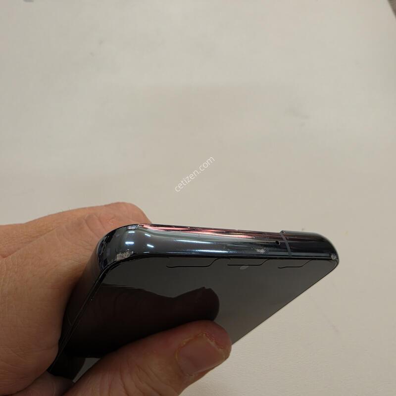 ������ S22�׸� ���ܻ� ��������