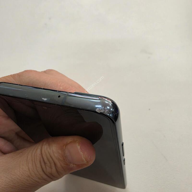 ������ S22�׸� ���ܻ� ��������