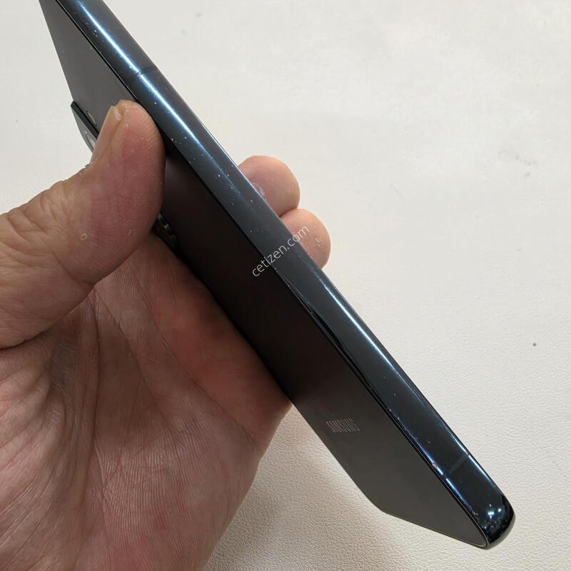 ������ S22�׸� ���ܻ� ��������