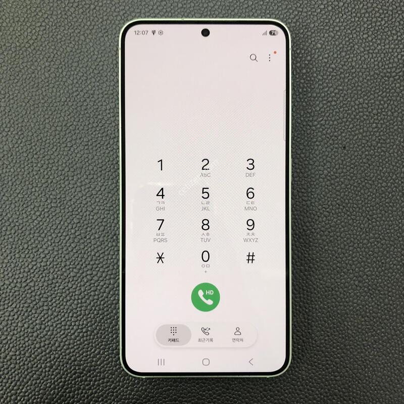 ������S25 �׸�,�ſ����,���� ���� ���⽺,�ܻ� ����,����������