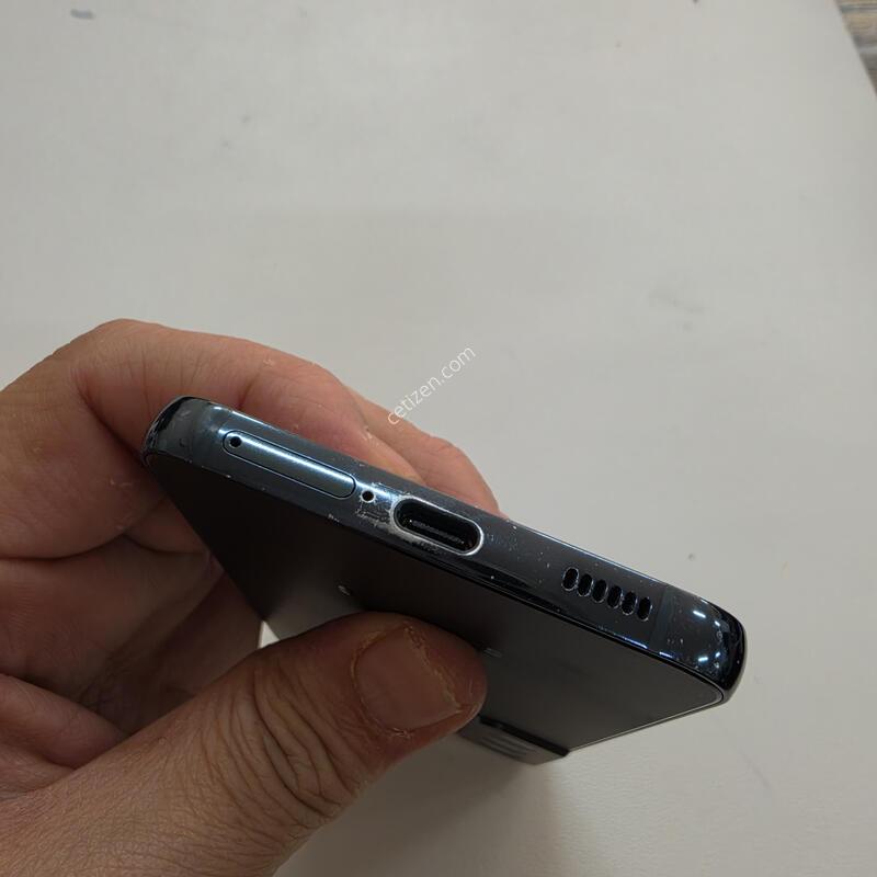 ������ S22�׸� ���ܻ� ��������