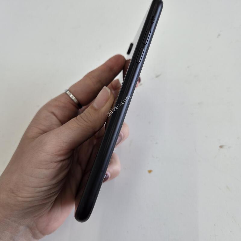 XR 128G ���͸�81 / 37784