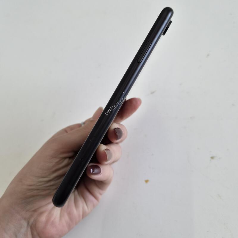 XR 128G ���͸�81 / 37784