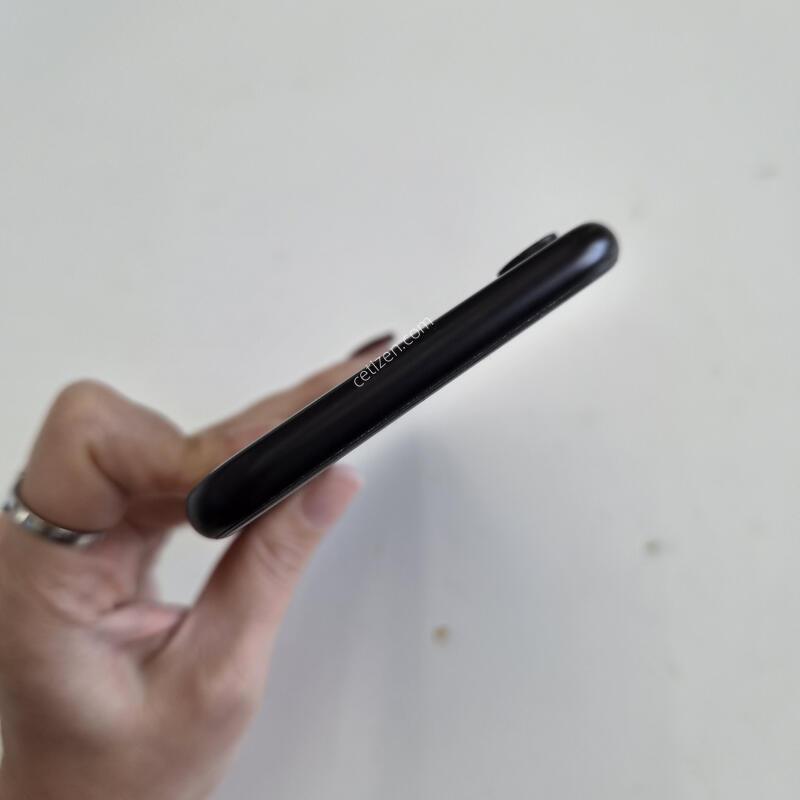 XR 128G ���͸�81 / 37784