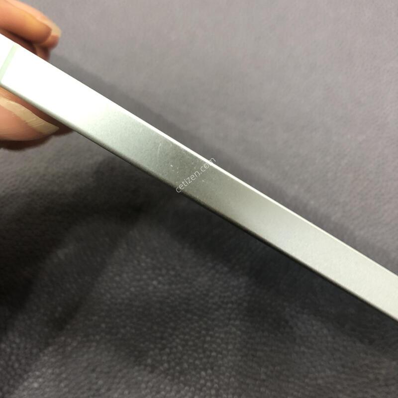 ������S25 �׸�,�ſ����,���� ���� ���⽺,�ܻ� ����,����������