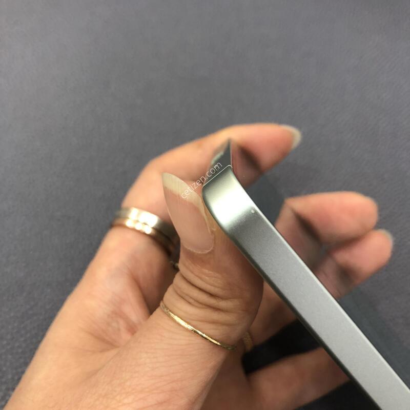 ������S25 �׸�,�ſ����,���� ���� ���⽺,�ܻ� ����,����������