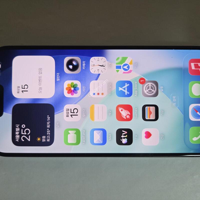 (����)������ 15���� 1TB ���� �˴ϴ�.