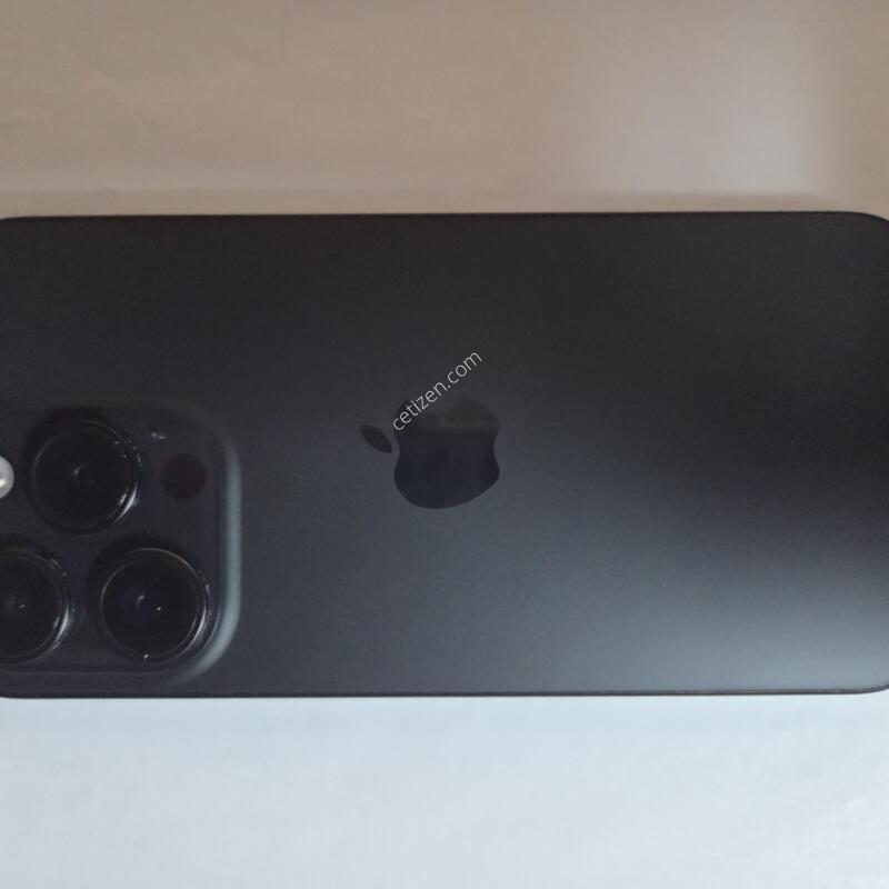 (����)������ 15���� 1TB ���� �˴ϴ�.