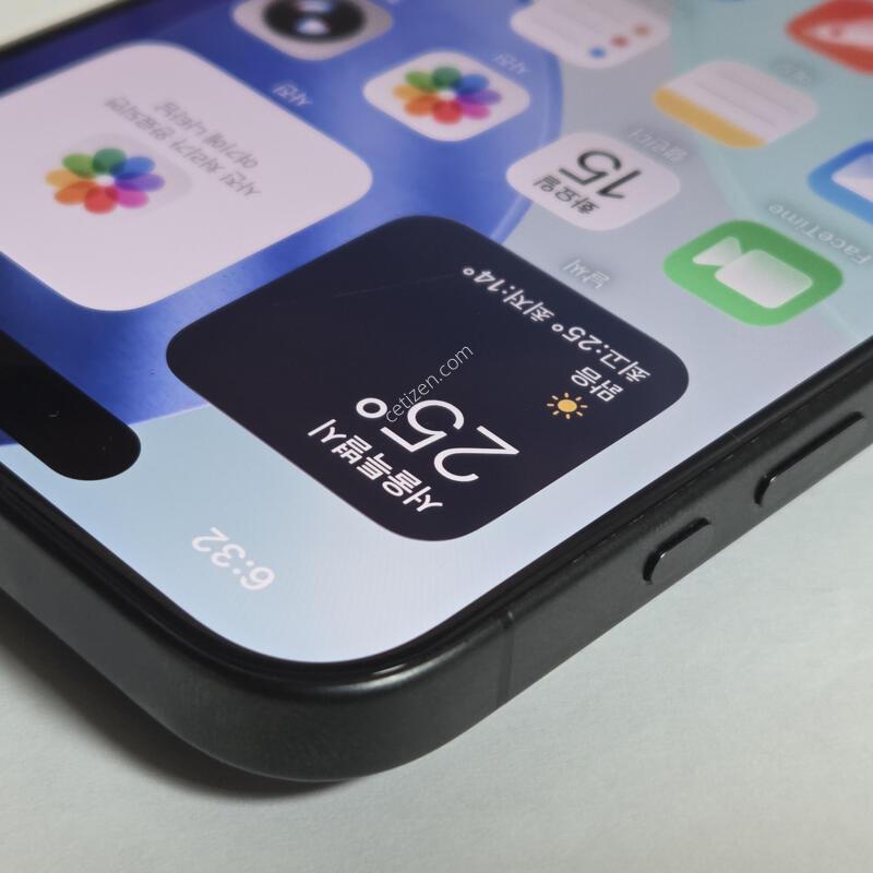 (����)������ 15���� 1TB ���� �˴ϴ�.