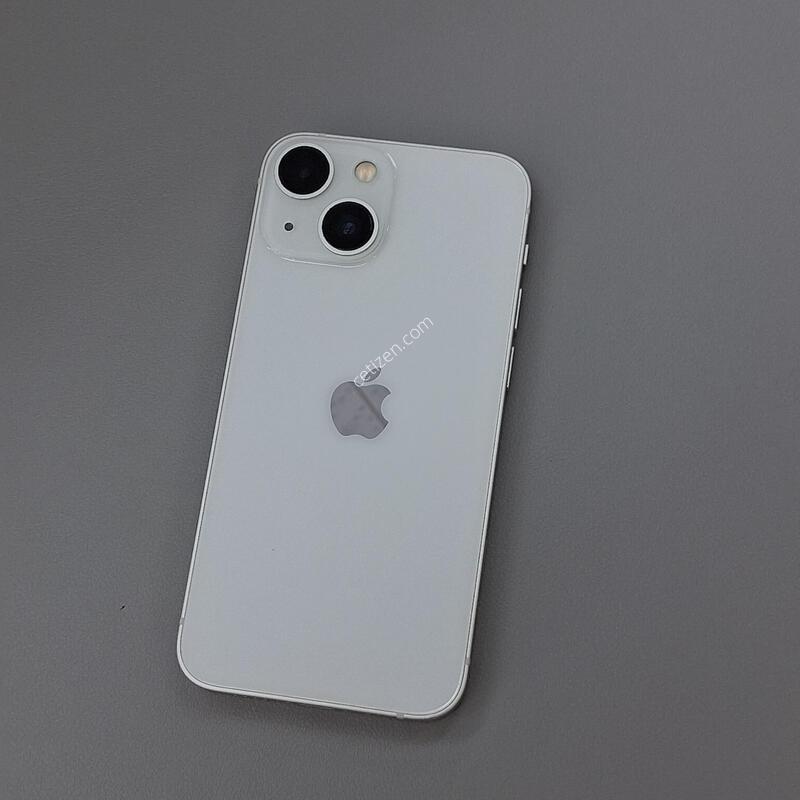 ������13�̴� 256GB ȭ��Ʈ