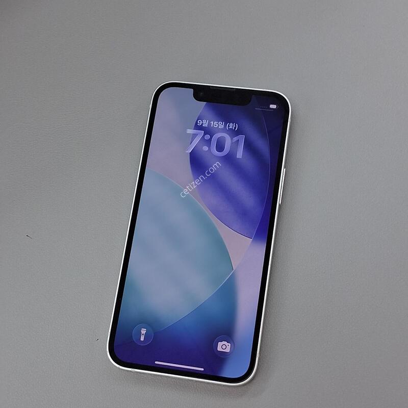 ������13�̴� 256GB ȭ��Ʈ