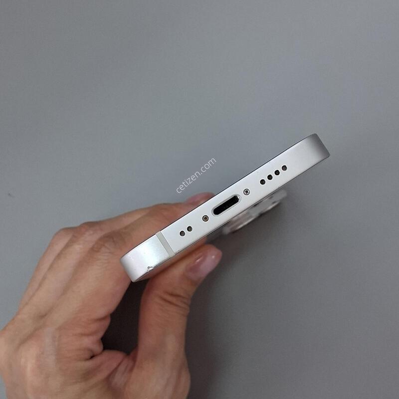 ������13�̴� 256GB ȭ��Ʈ