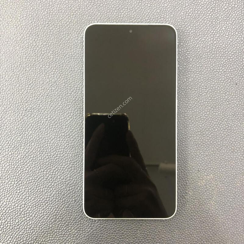 ������S25 �׸�,�ſ����,���� ���� ���⽺,�ܻ� ����,����������