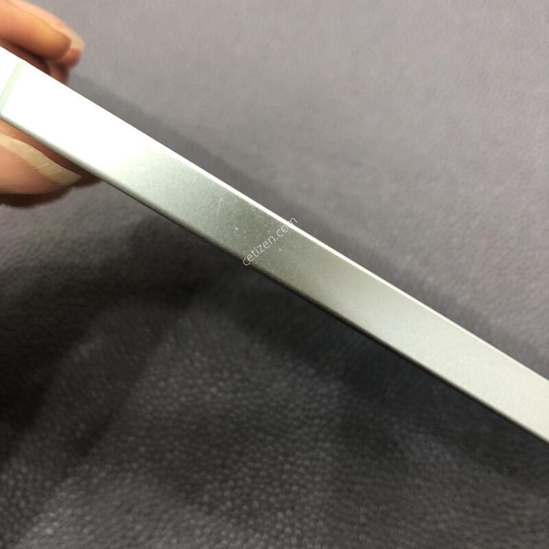 ������S25 �׸�,�ſ����,���� ���� ���⽺,�ܻ� ����,����������