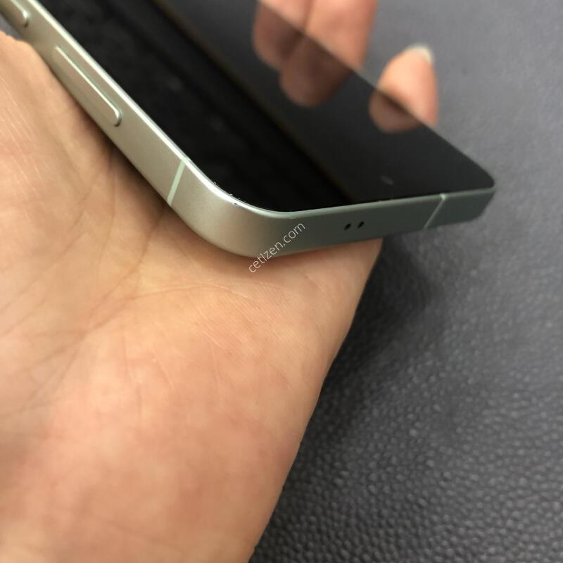 ������S25 �׸�,�ſ����,���� ���� ���⽺,�ܻ� ����,����������