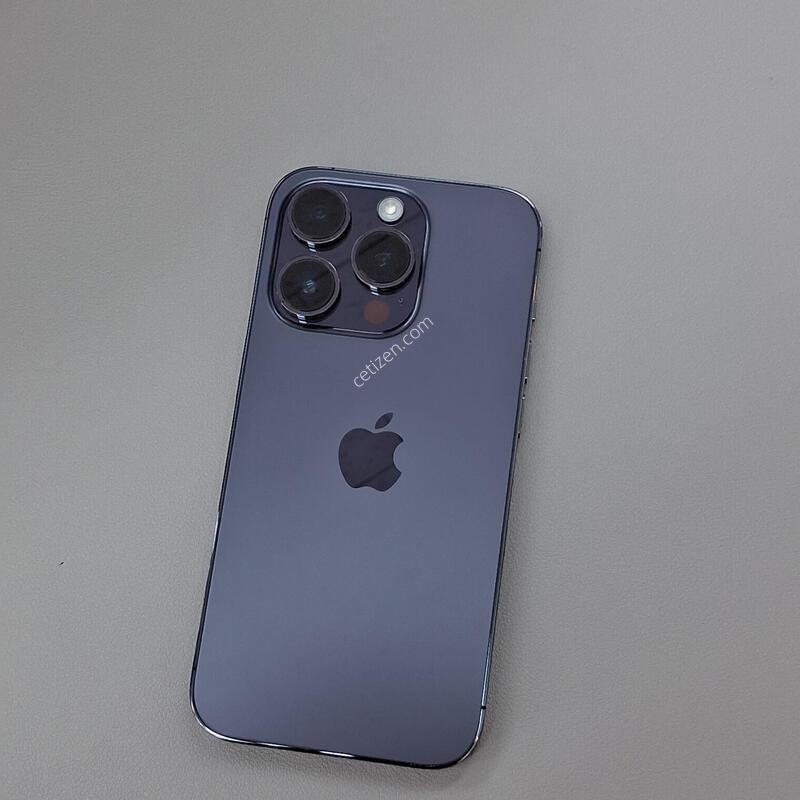������14���� 256GB ������