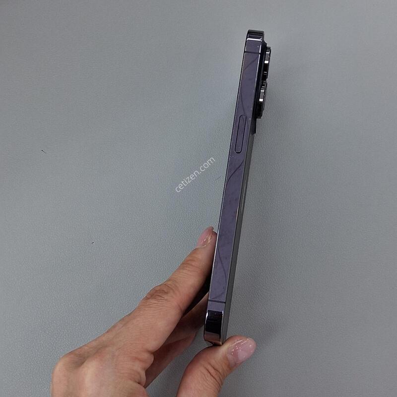 ������14���� 256GB ������