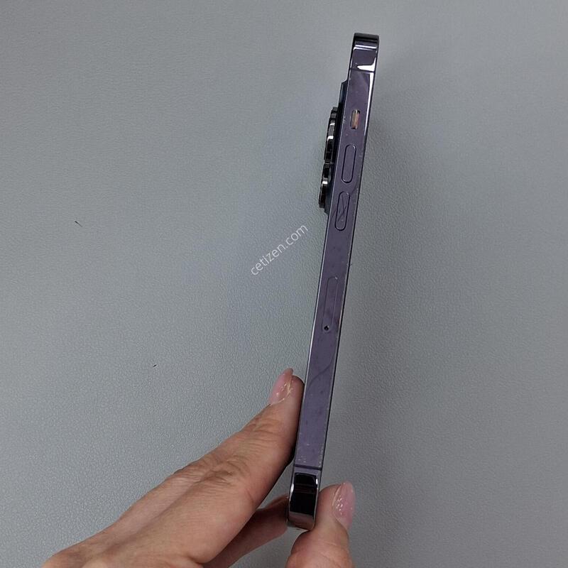 ������14���� 256GB ������