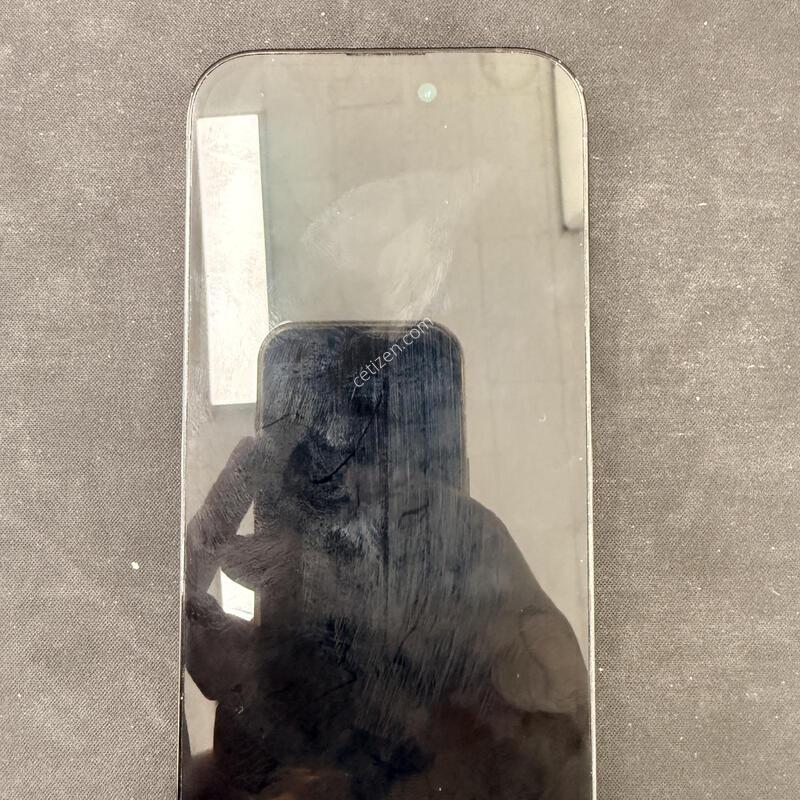 ������ 14 ���� 256GB