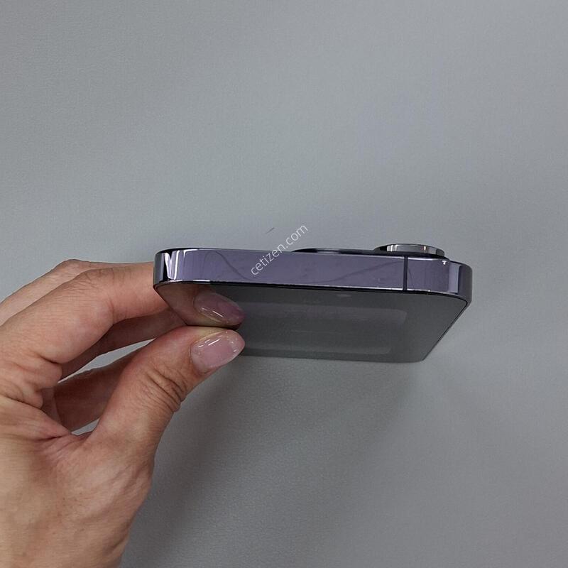 ������14���� 256GB ������